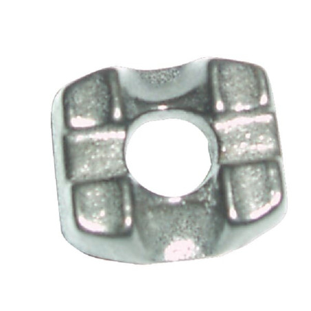 Poussoir UNIVERSEL KV0107