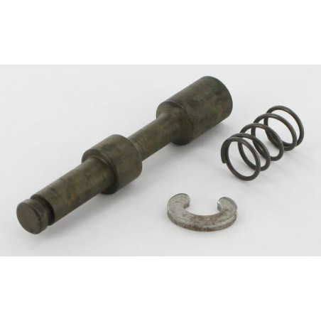 Poussoir BONDIOLI/6PAVESI 401000009R10
