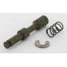 Poussoir BONDIOLI/6PAVESI 401000009R10