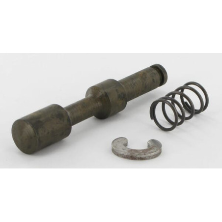 Poussoir BONDIOLI/6PAVESI 401000009R10