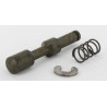 Poussoir BONDIOLI/6PAVESI 401000009R10