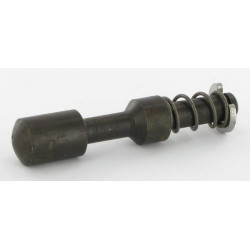 Poussoir BONDIOLI/6PAVESI 401000007R10