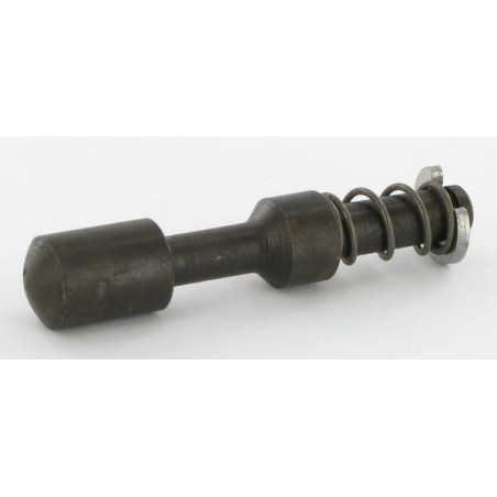 Poussoir BONDIOLI/6PAVESI 401000007R10