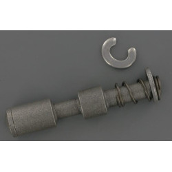 Poussoir BONDIOLI/6PAVESI 401000021R10