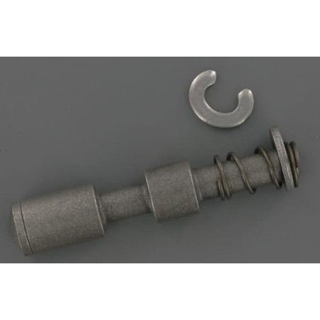 Poussoir BONDIOLI/6PAVESI 401000021R10