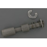 Poussoir BONDIOLI/6PAVESI 401000021R10