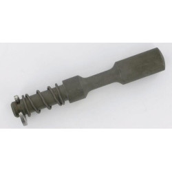 Poussoir BONDIOLI/6PAVESI 401000028R10