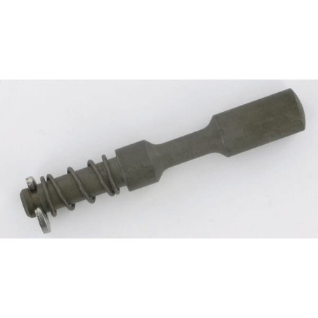Poussoir BONDIOLI/6PAVESI 401000028R10
