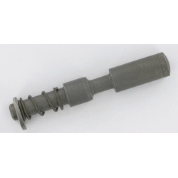 Poussoir BONDIOLI/6PAVESI 401000033R10