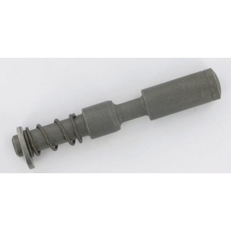 Poussoir BONDIOLI/6PAVESI 401000033R10