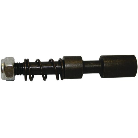 Poussoir BONDIOLI/6PAVESI 401000037R10
