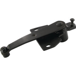 Poussoir HERDER 95730241