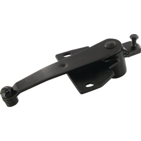 Poussoir HERDER 95730241