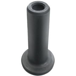 Poussoir VAPORMATIC VPA2654