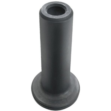 Poussoir VAPORMATIC VPA2654