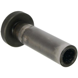 Poussoir VAPORMATIC VPA2655