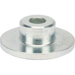 Poussoir SOLO 5031223