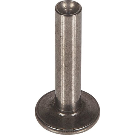 Poussoir BRIGGS ET STRATTON 690564