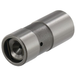 Poussoir KOHLER 2535111S