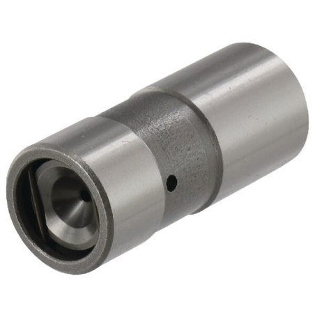 Poussoir KOHLER 2535111S