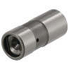 Poussoir KOHLER 2535111S