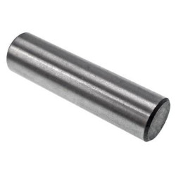 Poussoir VAPORMATIC VPD3077