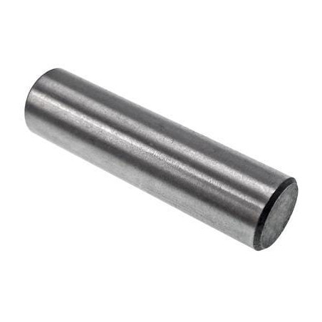 Poussoir VAPORMATIC VPD3077