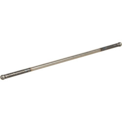 Poussoir HONDA 14410Z1C000