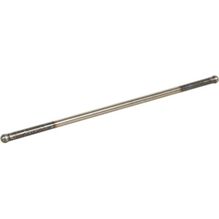 Poussoir HONDA 14410Z1C000