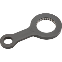 Poussoir KAWASAKI 46102V003