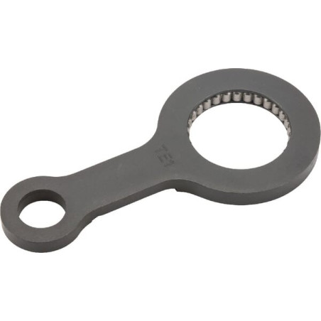 Poussoir KAWASAKI 46102V003
