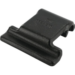 Poussoir ESM 3322180