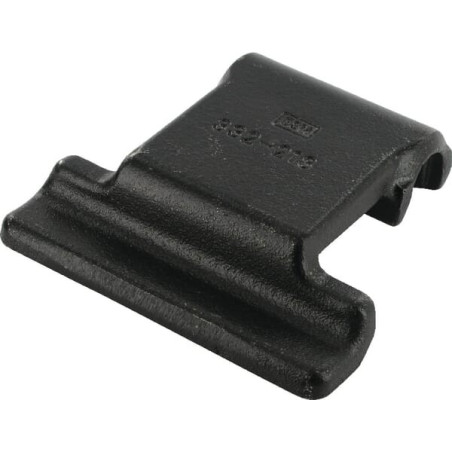 Poussoir ESM 3322180