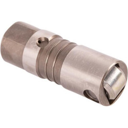 Poussoir GOLDONI 0V40432003