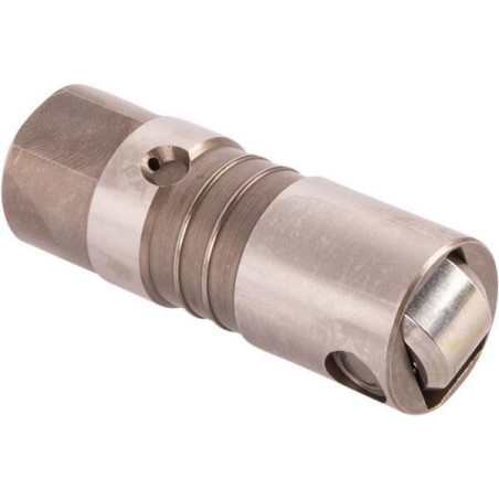 Poussoir GOLDONI 0V40432003