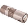 Poussoir GOLDONI 0V40432003
