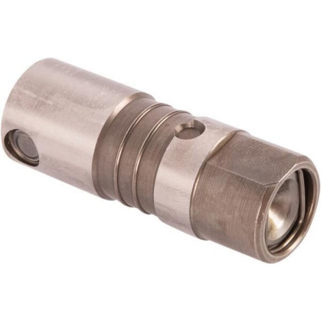 Poussoir GOLDONI 0V40432003