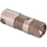 Poussoir GOLDONI 0V40432003