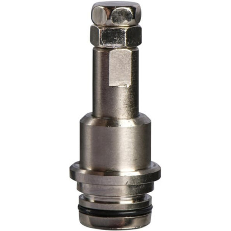 Poussoir SCHNEIDER-ELECTRIC ZCE14