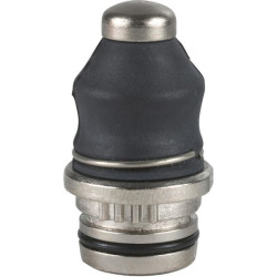 Poussoir SCHNEIDER-ELECTRIC ZCE11