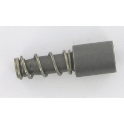 Poussoir BONDIOLI/6PAVESI 403000021R10