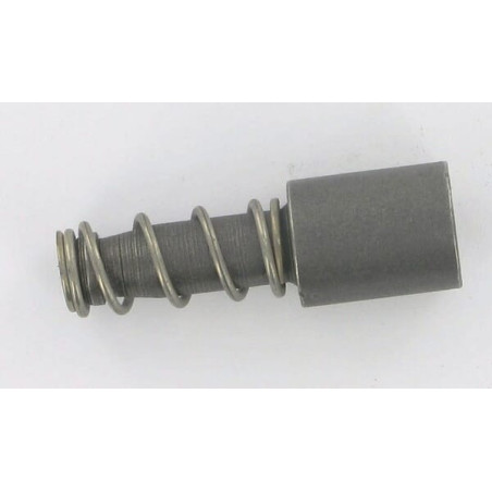 Poussoir BONDIOLI/6PAVESI 403000021R10