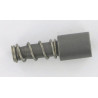 Poussoir BONDIOLI/6PAVESI 403000021R10