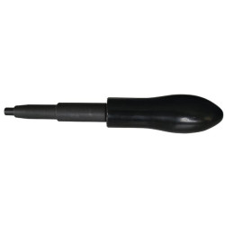 Poussoir BONDIOLI/6PAVESI 398024000