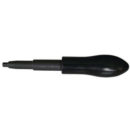 Poussoir BONDIOLI/6PAVESI 398024000