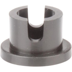 Poussoir KVERNELAND - RAU RG00026425