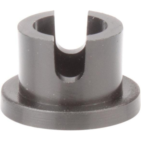 Poussoir KVERNELAND - RAU RG00026425