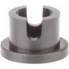 Poussoir KVERNELAND - RAU RG00026425