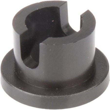 Poussoir KVERNELAND - RAU RG00026425