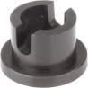 Poussoir KVERNELAND - RAU RG00026425